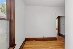 2740 16th Ave S, Minneapolis, MN 55407 - Photo 45