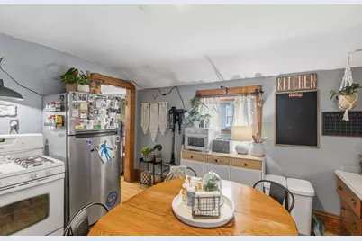 2740 16th Avenue S, Minneapolis, MN 55407 - Photo 39