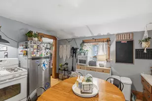 2740 16th Ave S, Minneapolis, MN 55407 - Photo 39