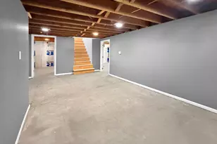 402 Chicago Ave SW, Red Lake Falls, MN 56750 - Photo 19