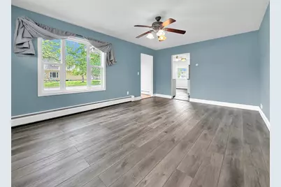 402 Chicago Avenue SW, Red Lake Falls, MN 56750 - Photo 9