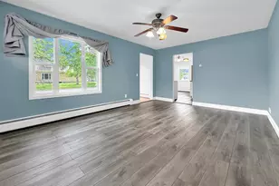 402 Chicago Ave SW, Red Lake Falls, MN 56750 - Photo 9