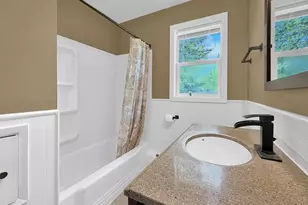 402 Chicago Ave SW, Red Lake Falls, MN 56750 - Photo 13
