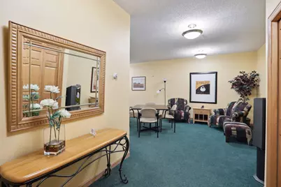 9225 Medicine Lake Road #205B, Golden Valley, MN 55427 - Photo 27