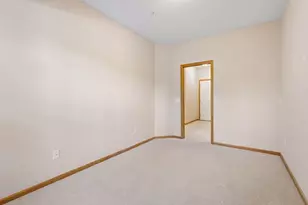 9225 Medicine Lake Rd, Golden Valley, MN 55427 - Photo 21