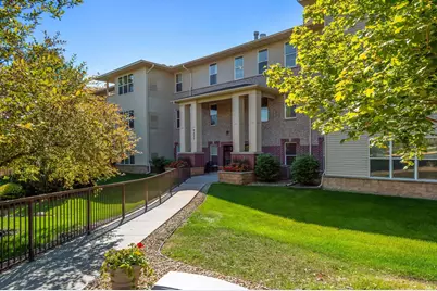 9225 Medicine Lake Road #205B, Golden Valley, MN 55427 - Photo 3