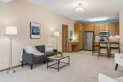 9225 Medicine Lake Road #205B, Golden Valley, MN 55427 - Photo 9