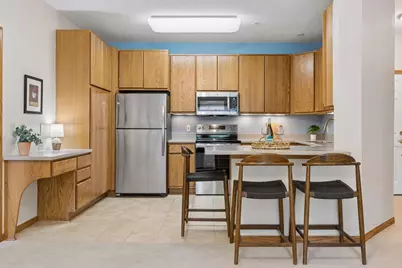 9225 Medicine Lake Road #205B, Golden Valley, MN 55427 - Photo 11