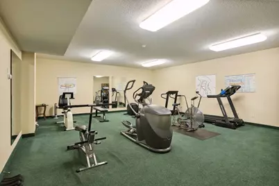 9225 Medicine Lake Road #205B, Golden Valley, MN 55427 - Photo 25