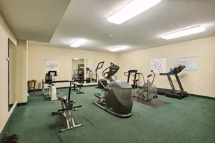 9225 Medicine Lake Rd, Golden Valley, MN 55427 - Photo 25