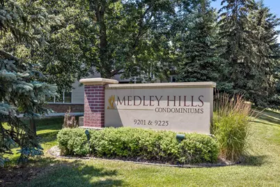 9225 Medicine Lake Road #205B, Golden Valley, MN 55427 - Photo 1