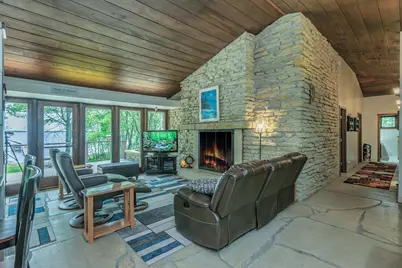 11695 Eagle View Trail, Nisswa, MN 56468 - Photo 15