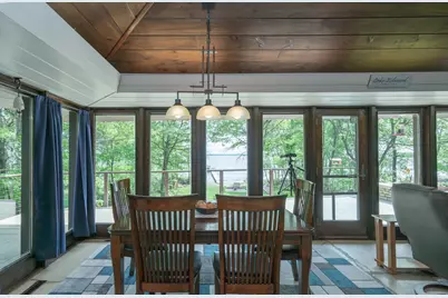 11695 Eagle View Trail, Nisswa, MN 56468 - Photo 13