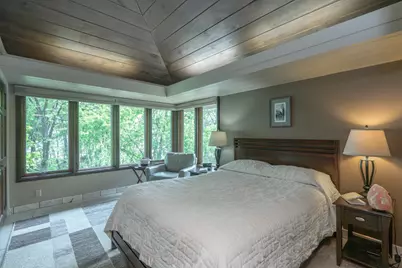 11695 Eagle View Trail, Nisswa, MN 56468 - Photo 19