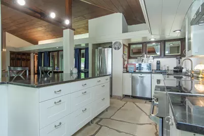 11695 Eagle View Trail, Nisswa, MN 56468 - Photo 7