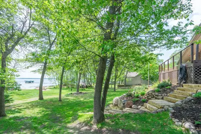 11695 Eagle View Trail, Nisswa, MN 56468 - Photo 47