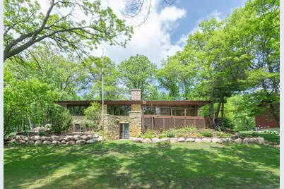 11695 Eagle View Trail, Nisswa, MN 56468 - Photo 49