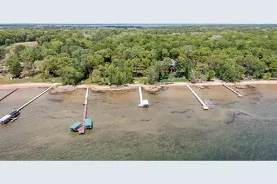 11695 Eagle View Trail, Nisswa, MN 56468 - Photo 73