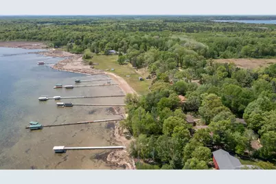 11695 Eagle View Trail, Nisswa, MN 56468 - Photo 75