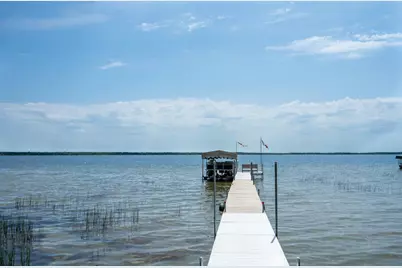 11695 Eagle View Trail, Nisswa, MN 56468 - Photo 55