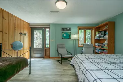 11695 Eagle View Trail, Nisswa, MN 56468 - Photo 41