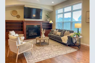8340 Deerwood Lane N, Maple Grove, MN 55369 - Photo 1