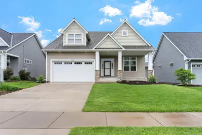 8340 Deerwood Lane N, Maple Grove, MN 55369 - Photo 1