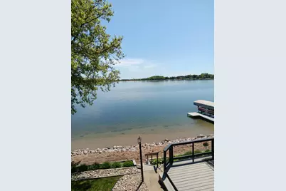 43592 W Paul Lake Drive, Perham, MN 56573 - Photo 41