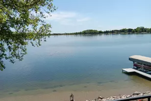 43592 W Paul Lake Dr, Perham, MN 56573 - Photo 41
