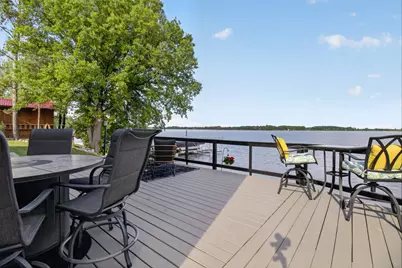 43592 W Paul Lake Drive, Perham, MN 56573 - Photo 21