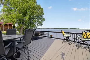 43592 W Paul Lake Dr, Perham, MN 56573 - Photo 21