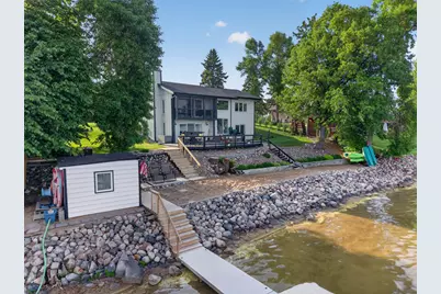 43592 W Paul Lake Drive, Perham, MN 56573 - Photo 55
