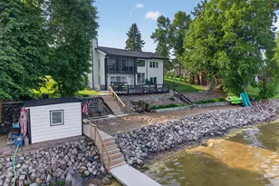 43592 W Paul Lake Dr, Perham, MN 56573 - Photo 55