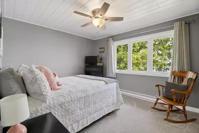 43592 W Paul Lake Drive, Perham, MN 56573 - Photo 25