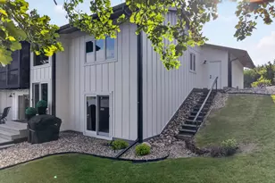 43592 W Paul Lake Dr, Perham, MN 56573 - Photo 63
