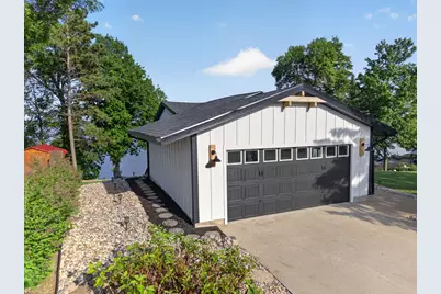 43592 W Paul Lake Drive, Perham, MN 56573 - Photo 45