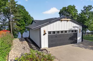 43592 W Paul Lake Dr, Perham, MN 56573 - Photo 45