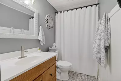 43592 W Paul Lake Drive, Perham, MN 56573 - Photo 27