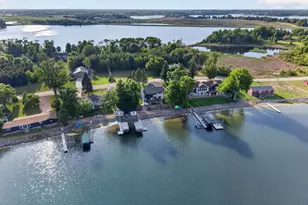 43592 W Paul Lake Dr, Perham, MN 56573 - Photo 49