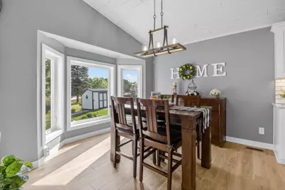 43592 W Paul Lake Drive, Perham, MN 56573 - Photo 17