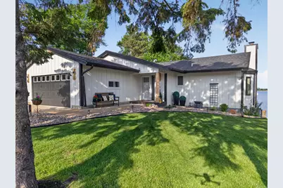 43592 W Paul Lake Drive, Perham, MN 56573 - Photo 3