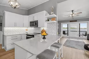 43592 W Paul Lake Dr, Perham, MN 56573 - Photo 15