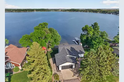 43592 W Paul Lake Drive, Perham, MN 56573 - Photo 43