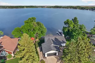 43592 W Paul Lake Dr, Perham, MN 56573 - Photo 43