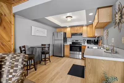 43592 W Paul Lake Drive, Perham, MN 56573 - Photo 33