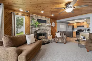 43592 W Paul Lake Dr, Perham, MN 56573 - Photo 29