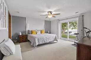 43592 W Paul Lake Dr, Perham, MN 56573 - Photo 35