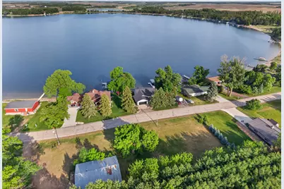 43592 W Paul Lake Drive, Perham, MN 56573 - Photo 51