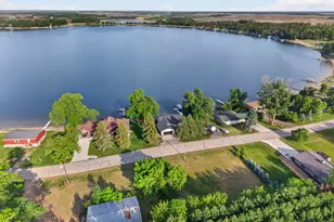 43592 W Paul Lake Dr, Perham, MN 56573 - Photo 51