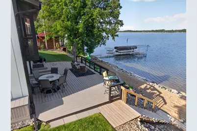 43592 W Paul Lake Drive, Perham, MN 56573 - Photo 39